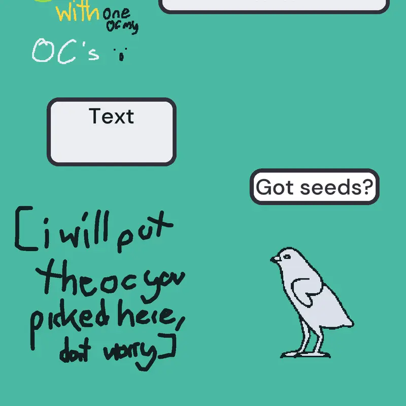 Game by @BIRDFROMEGYPT_LOL