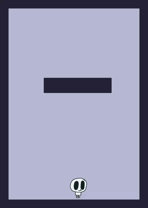 Game by @Unknown11147_islost