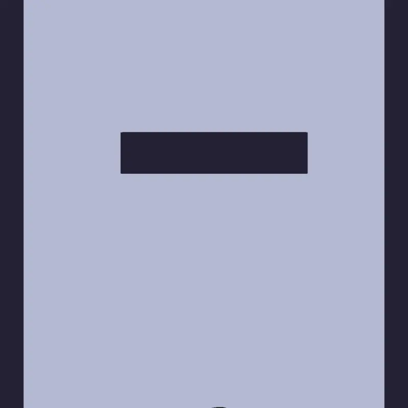 Game by @Unknown11147_islost