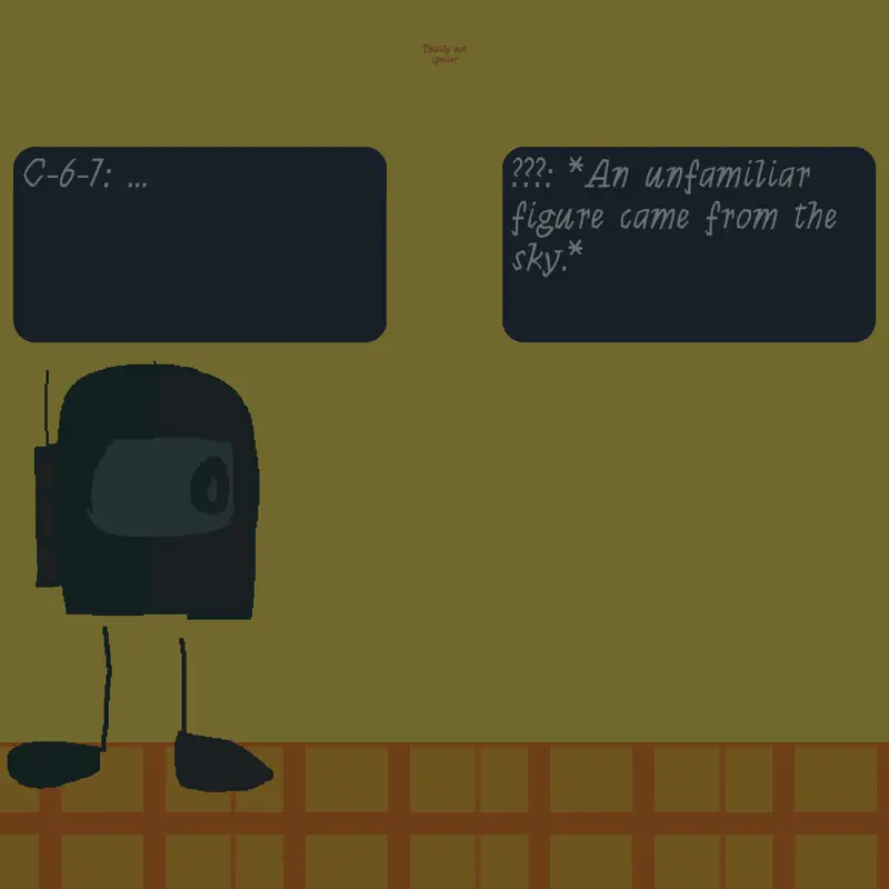Game by @UnexpectancyPeanut
