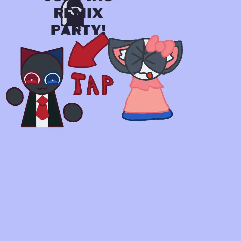 Game by @iamsigva_alt