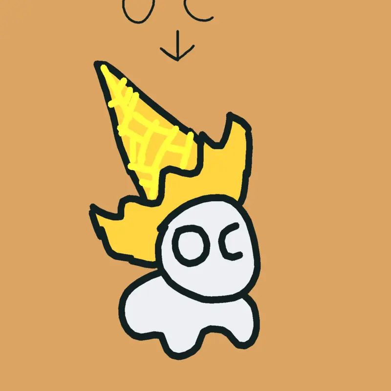 Game by @choppawoppa
