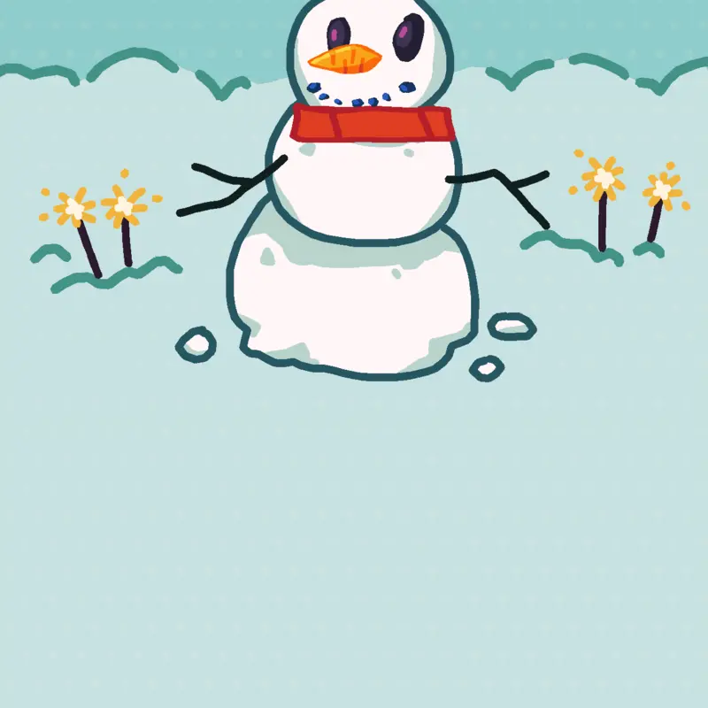 Game by @Rowied33