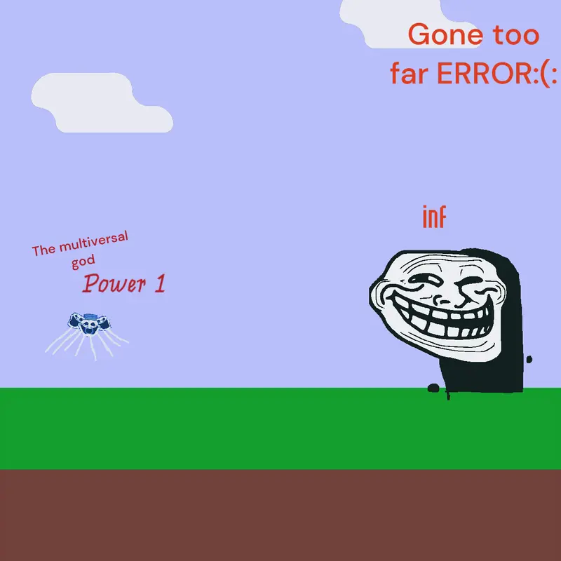 Game by @324667