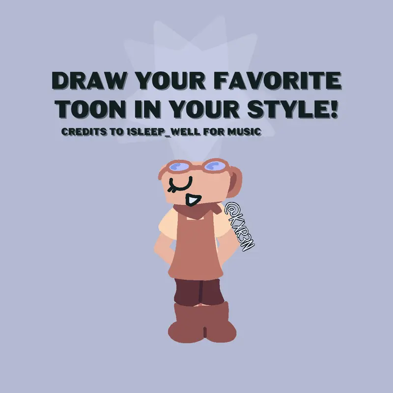 Game by @azulsbiggestfan