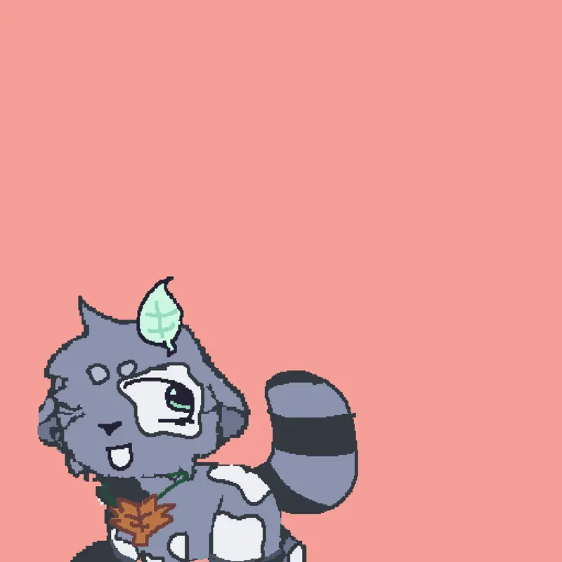 Game by @Friendsforfrensies
