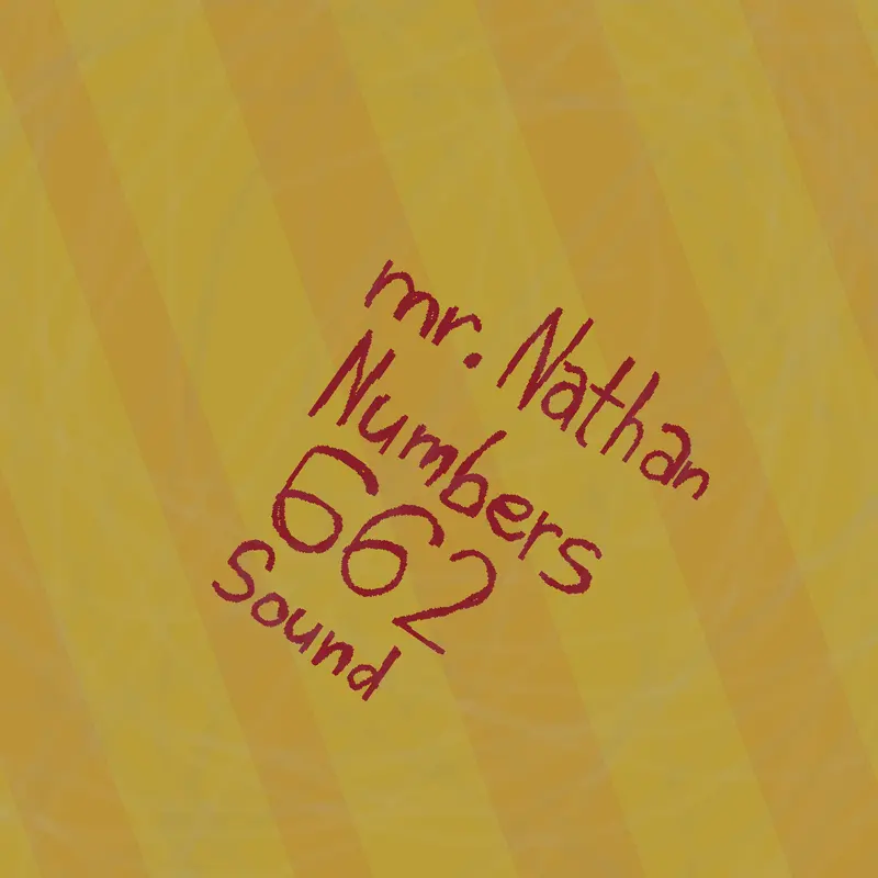 Game by @-_Grenadtion_-