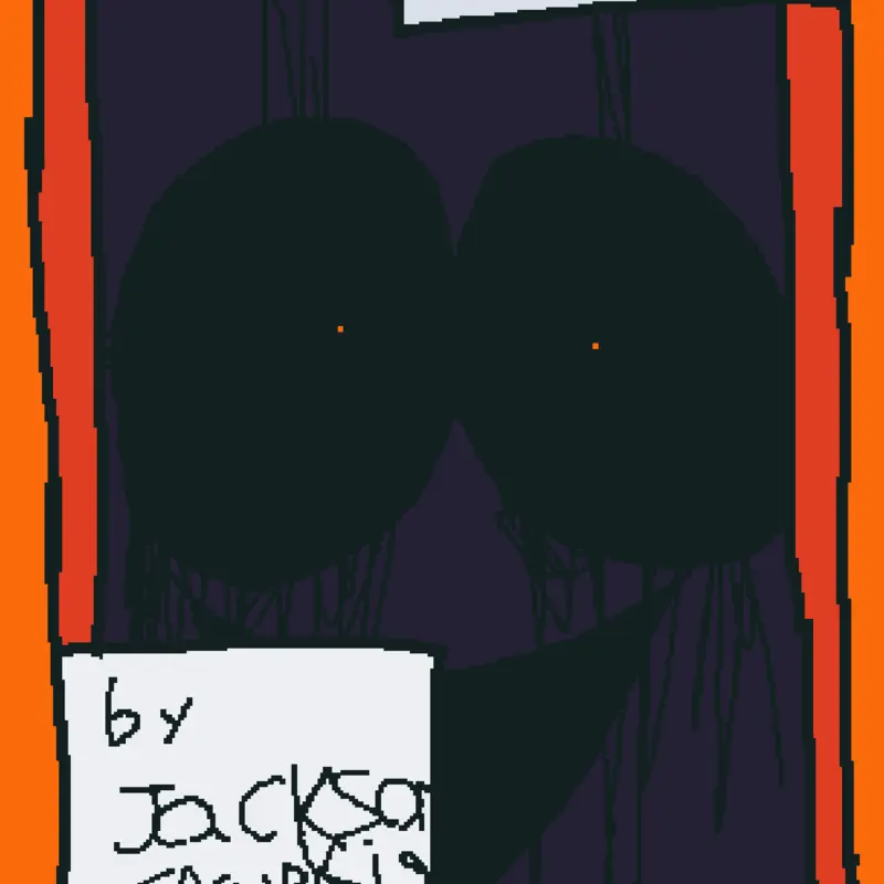 Game by @Jacksonsprunki9