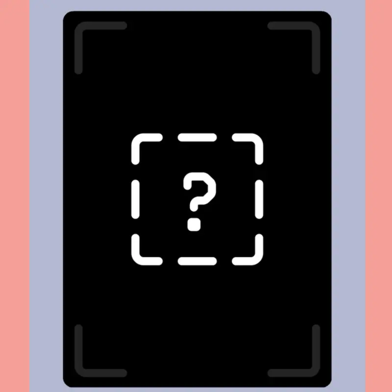 Game by @lukalot_superfan