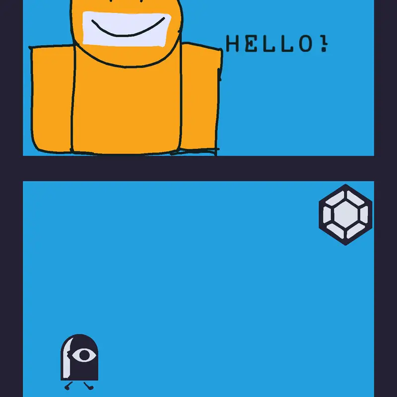 Game by @xenon_isback