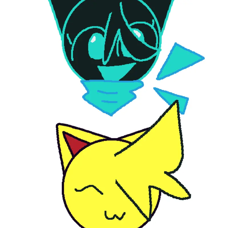 Game by @TilsimSu