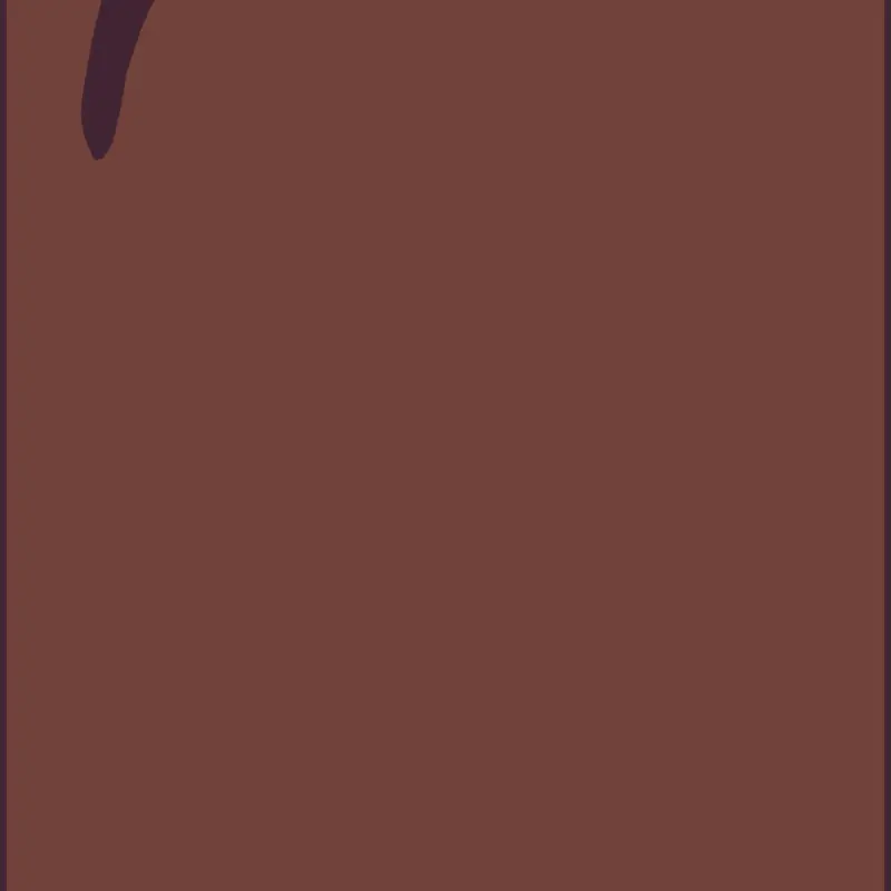 Donate plz by @RolcataRussian_2026v2