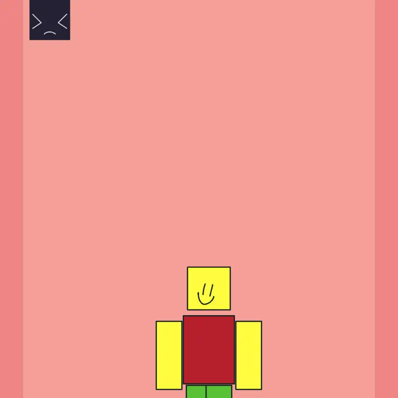 Game by @HalloweenNoob