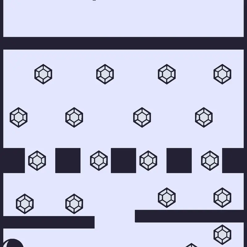 Game by @BlueBlopy
