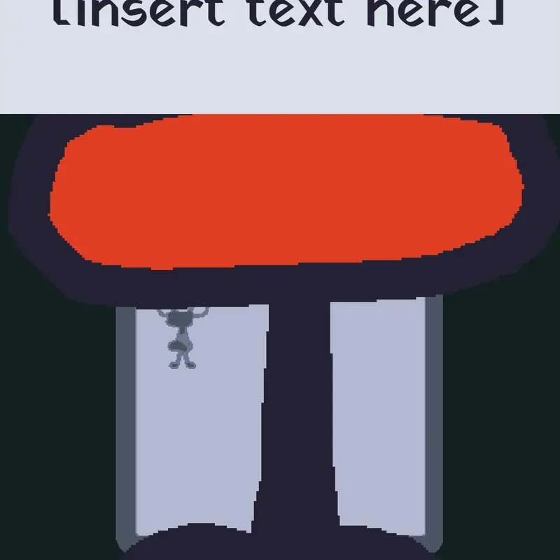 Game by @Ratlie