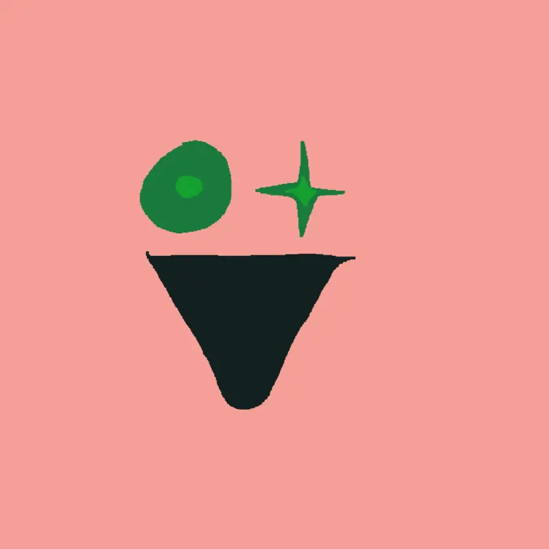 Game by @Sillybloos