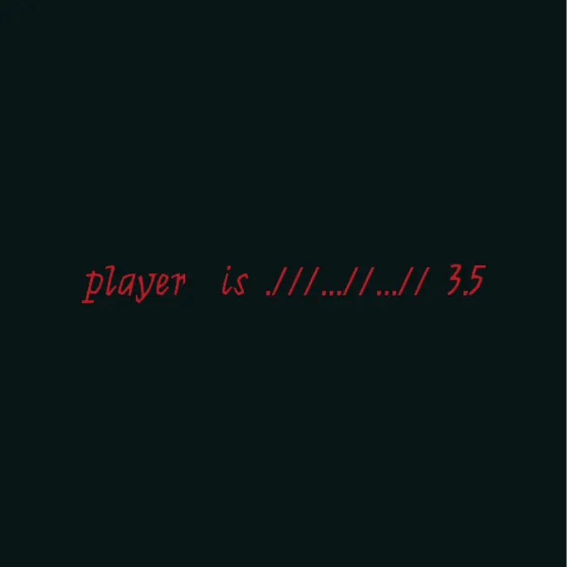 Game by @fffffj2025