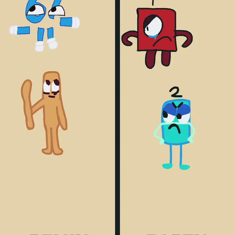 Game by @melomiku