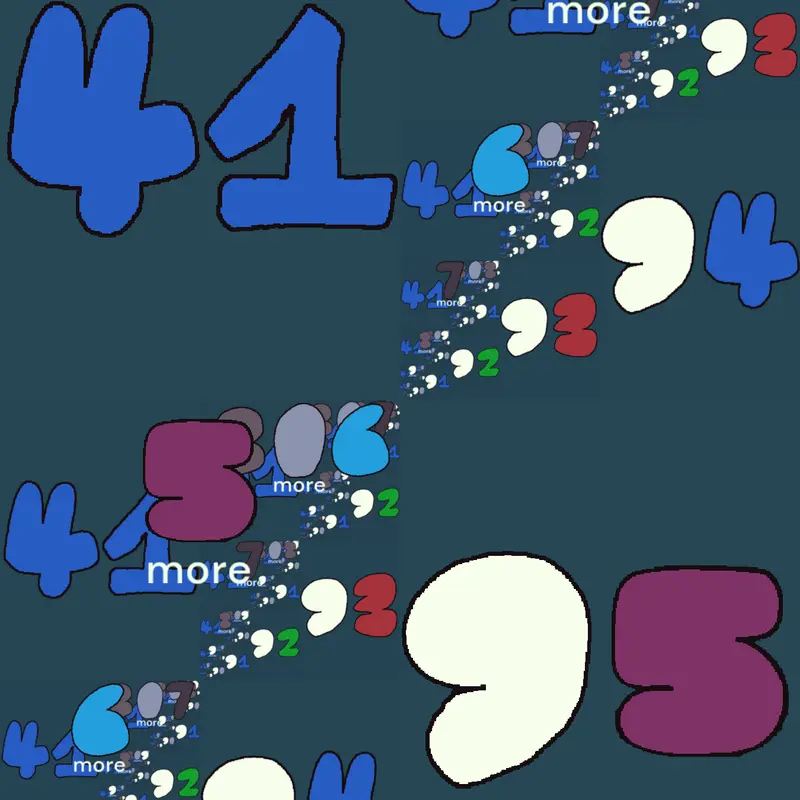 Game by @stensroot