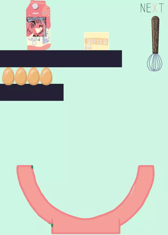 Game by @ame-___-