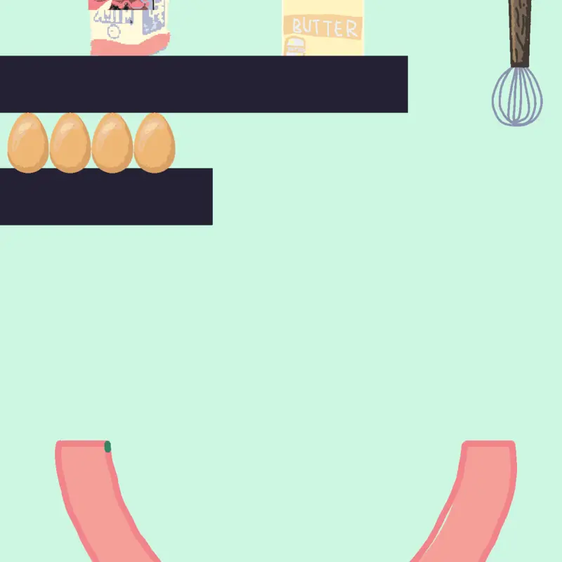 Game by @ame-___-