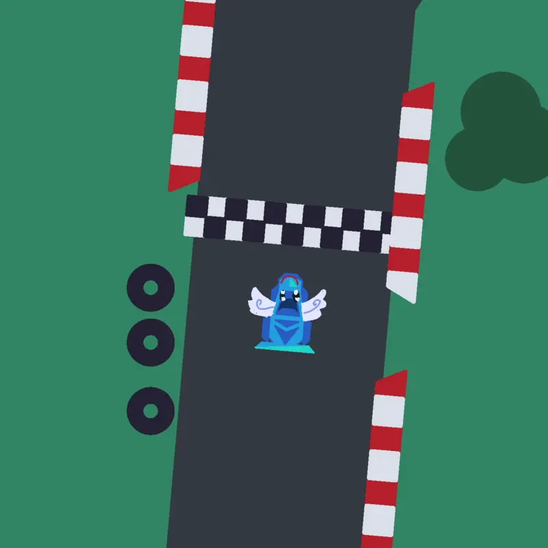 Game by @Lakeyboxsboxy4325