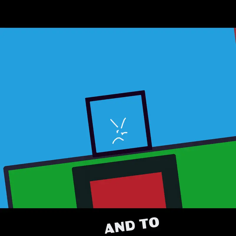 Game by @UkraineGamer