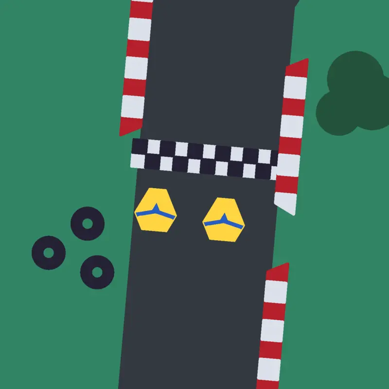 Game by @Abdallah888