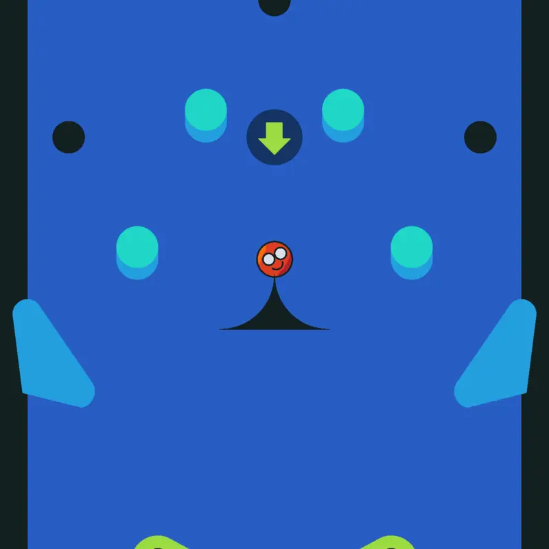 Game by @cheesyman23