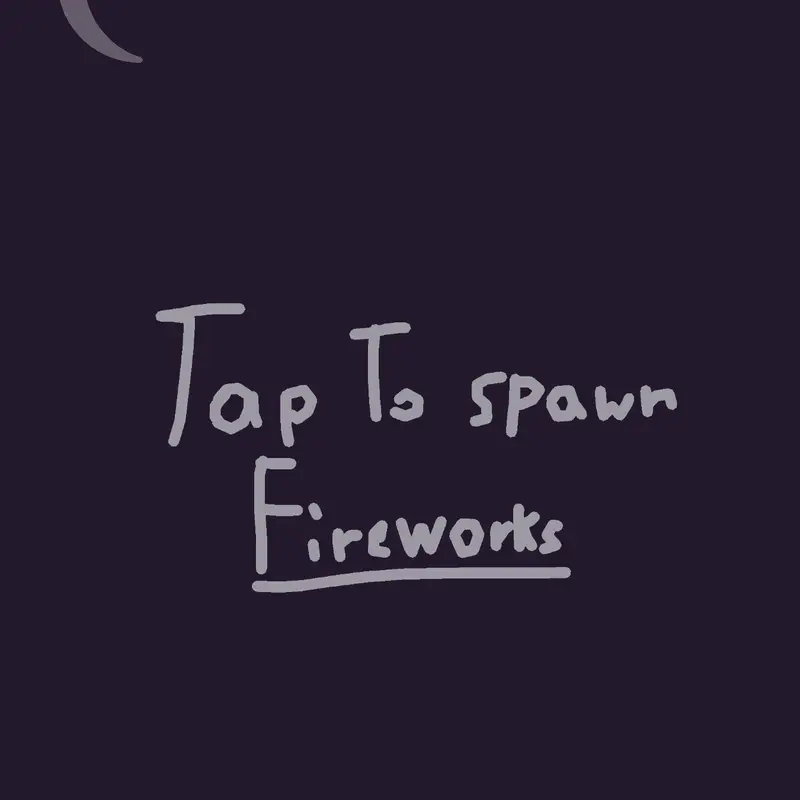 Game by @i_lov_trees