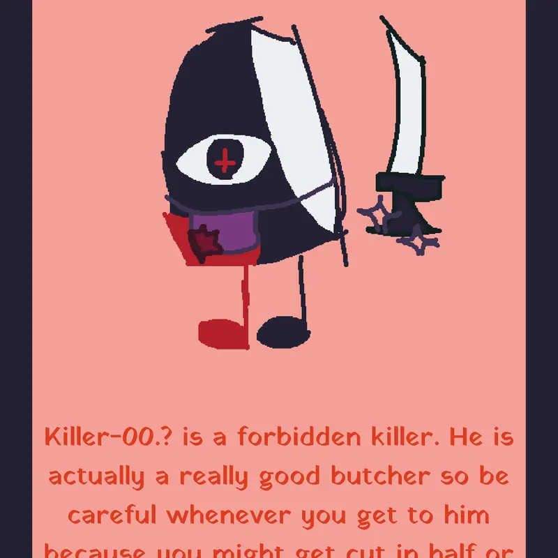 Game by @Pumpkin_croc