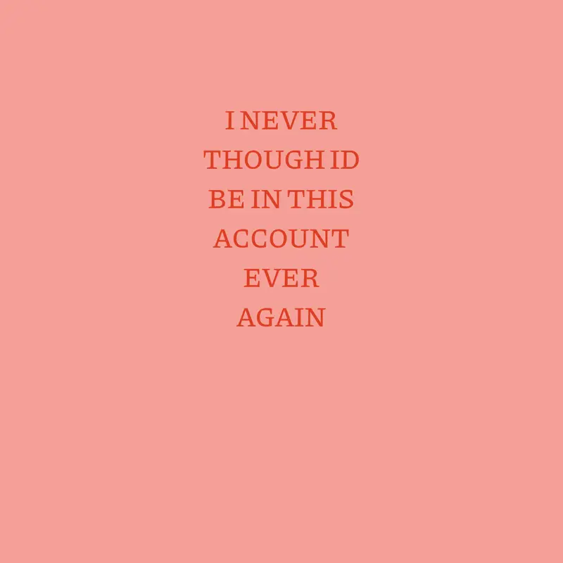Uhhhhh by @totallynotevilarry