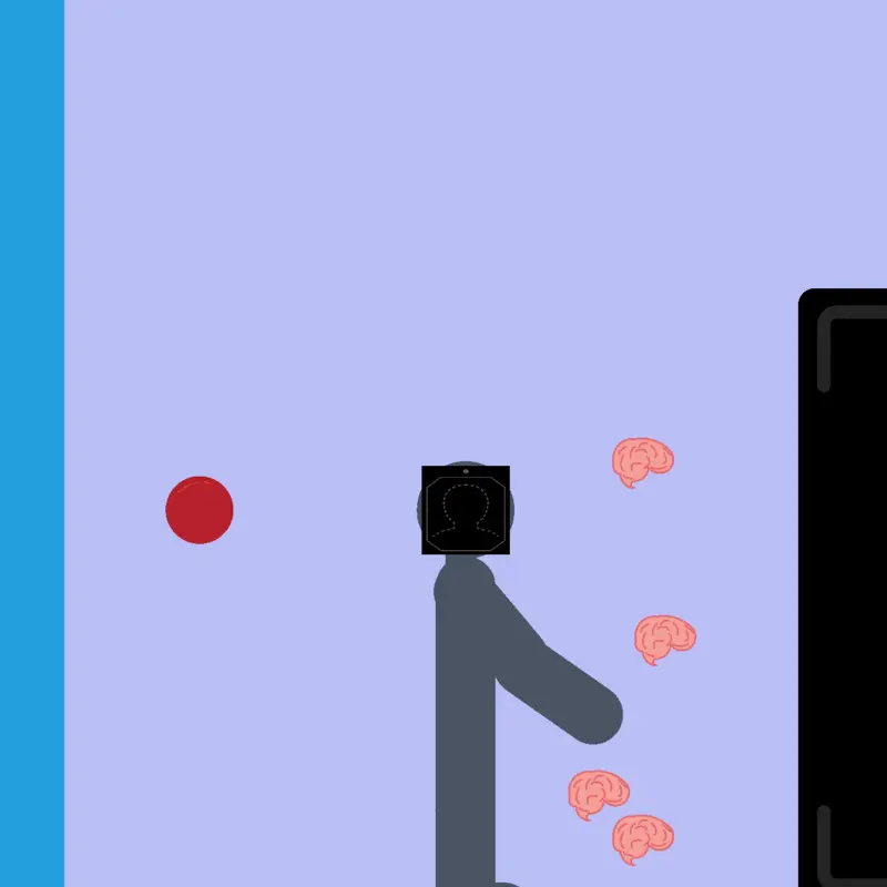Game by @fabian123487