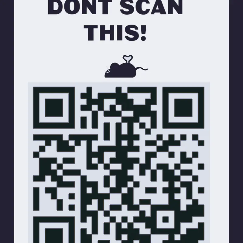 Game by @SyntaxToons