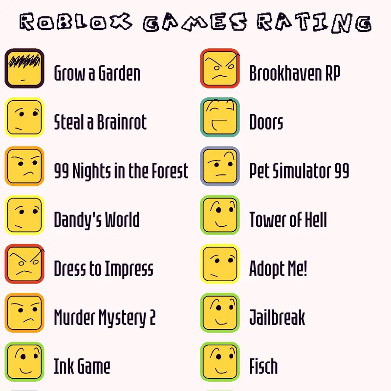Game by @beeziness