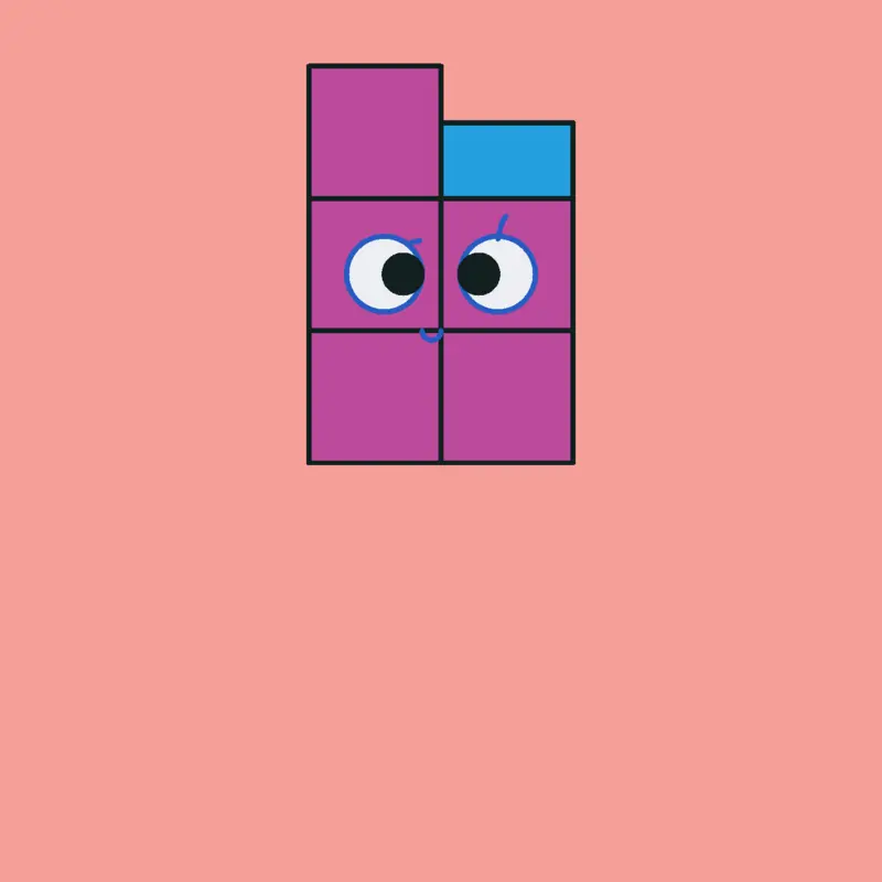 Game by @Boo_Blue