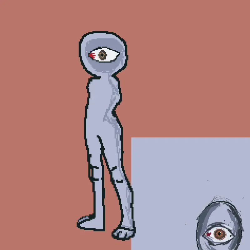 Game by @ya-sh0t0_productions