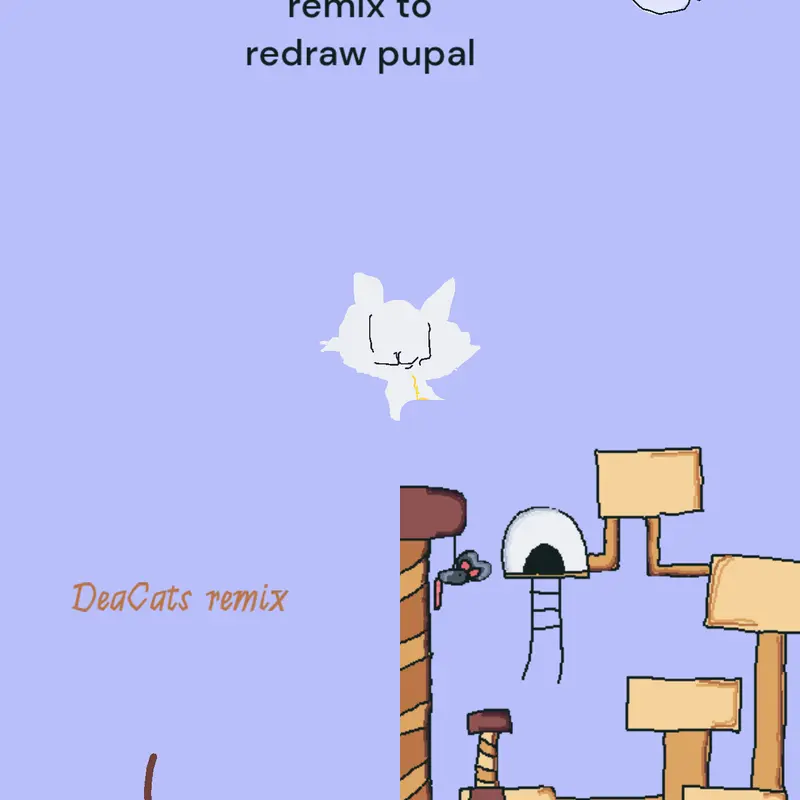Game by @mr_AMTY