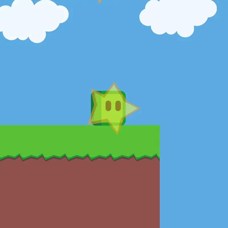 Game by @planelufthansa