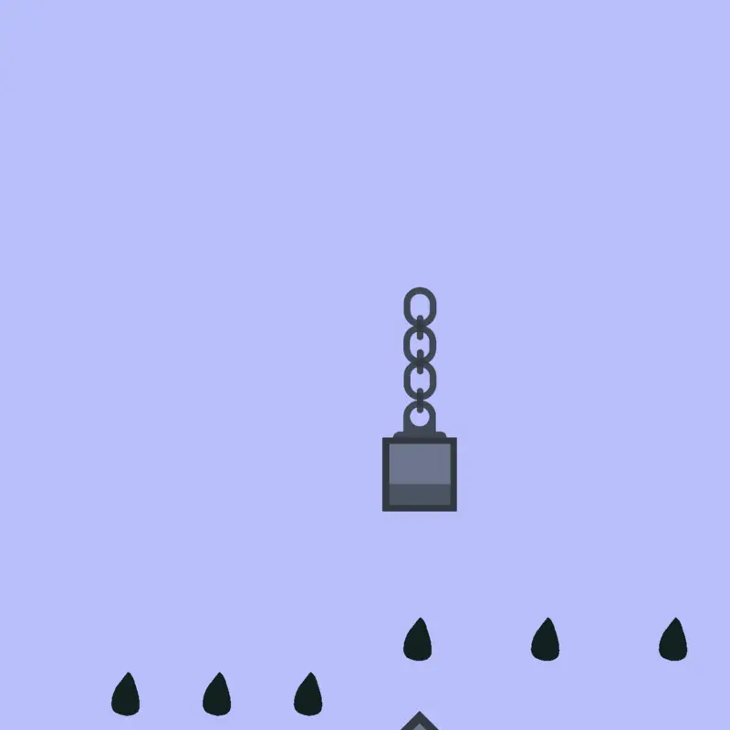Game by @FunziiiFizzy3004