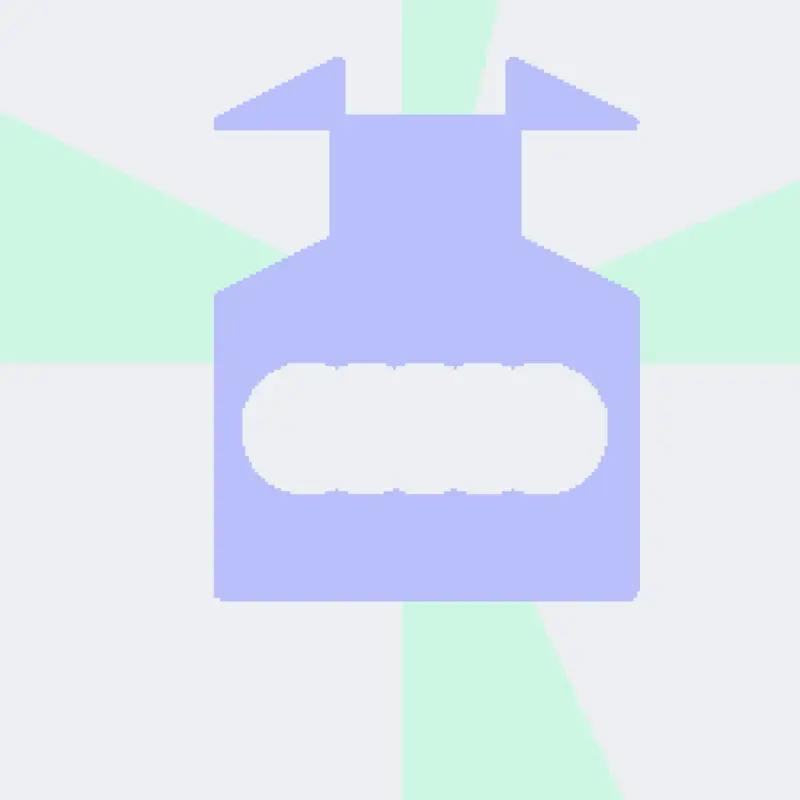 Game by @SdOd