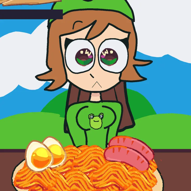 Game by @jadyael_loves_durple