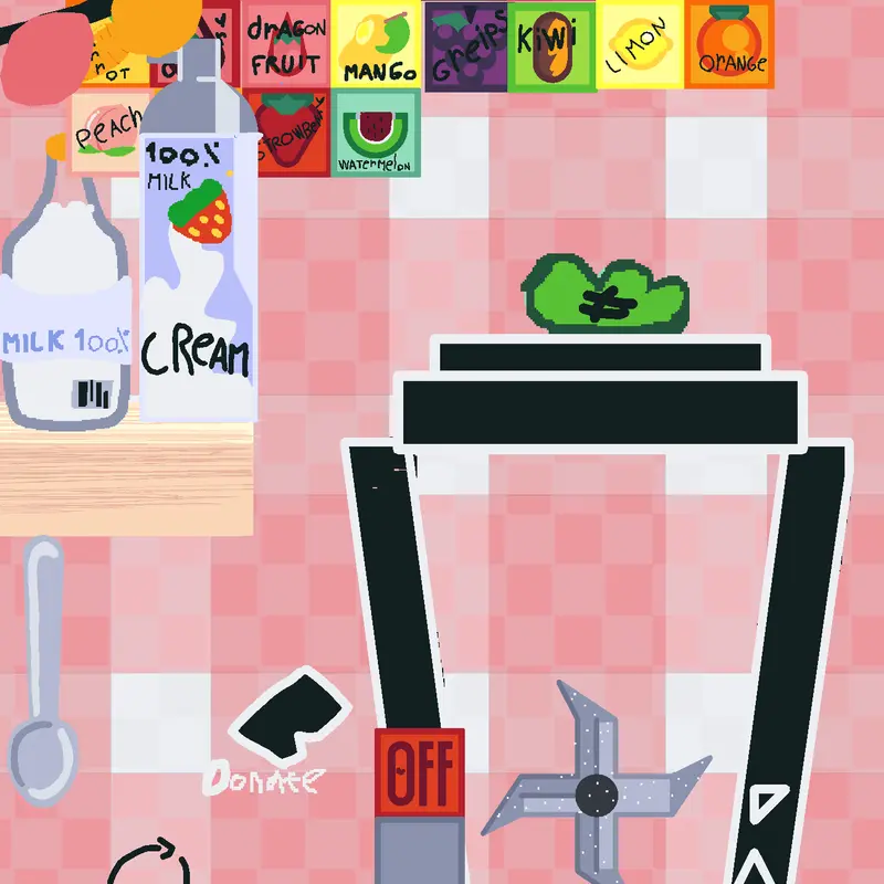 Game by @TX2_lover1234