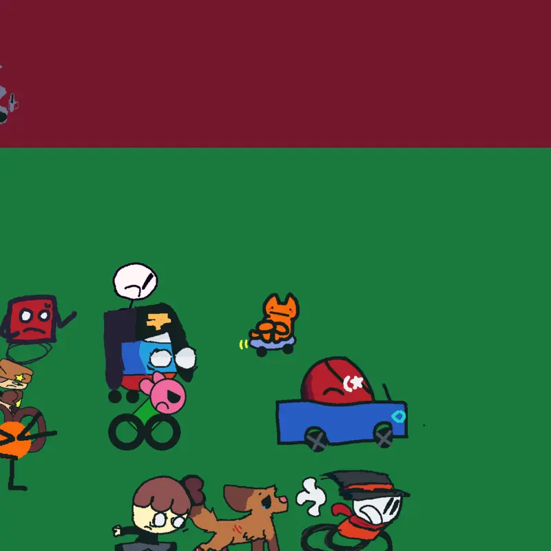 Game by @Raphael134