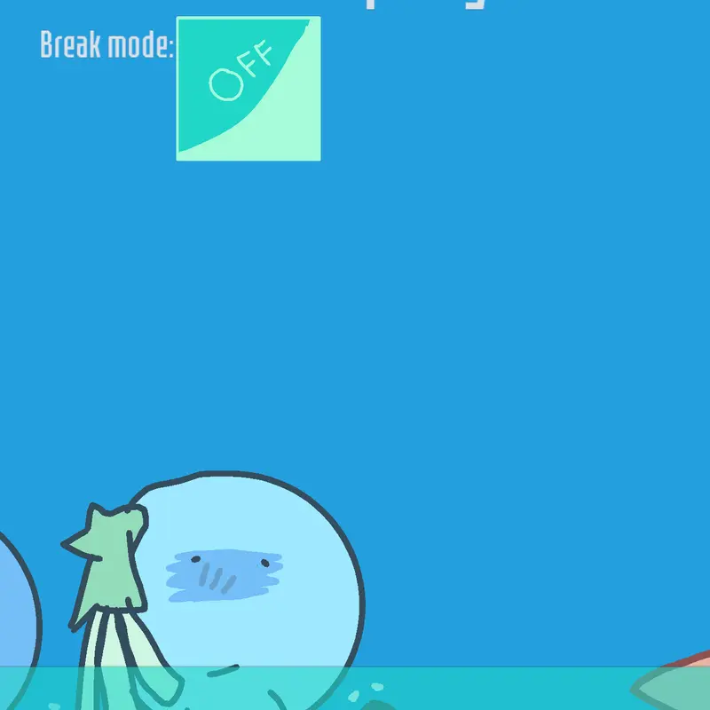 Game by @Julit2015_Newyear