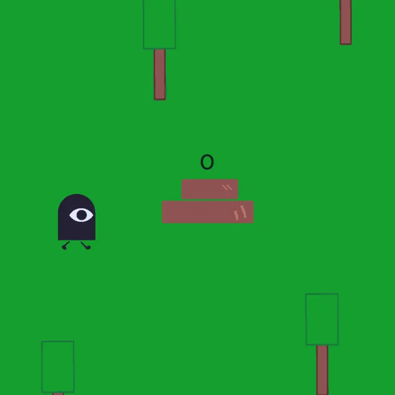 Game by @eggs_guy