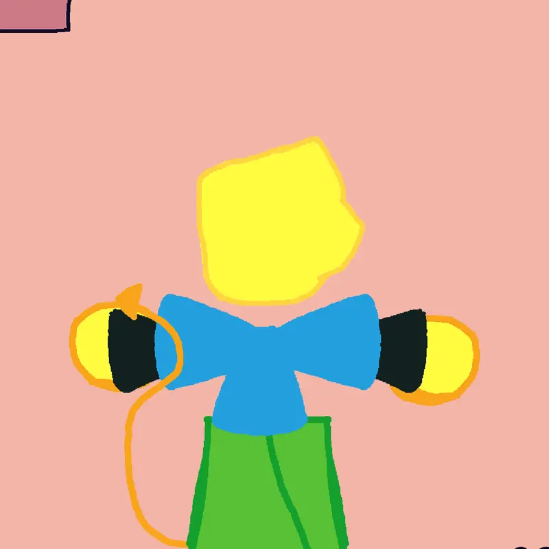 Game by @Y0UR_L0C4L_C0SM0