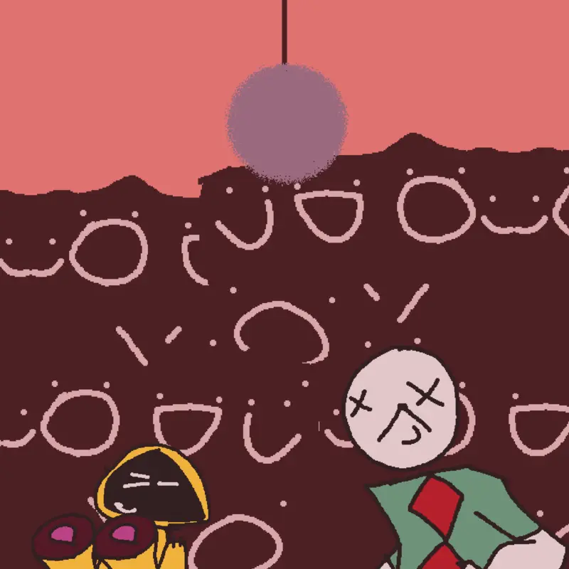 Dance yayayayay by @__Fluruu__