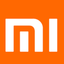 XiaomiHyperOSTeam avatar