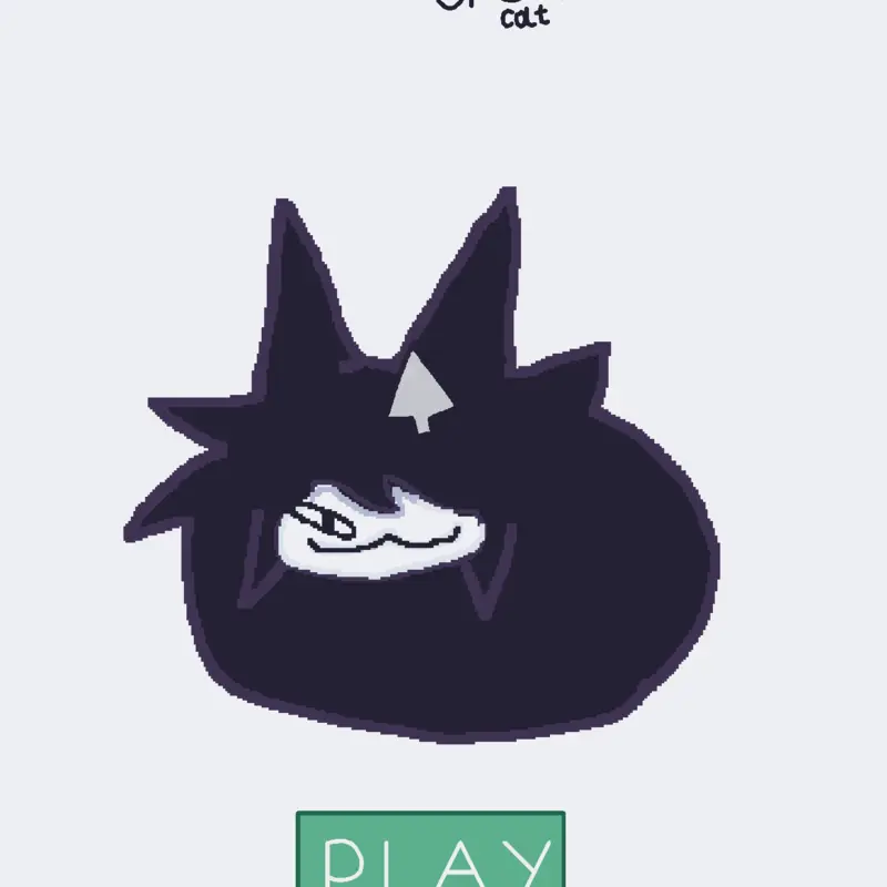 Game by @fpee